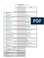 Pe Fn Administracion Negocios Internacionales 20201 Convertido