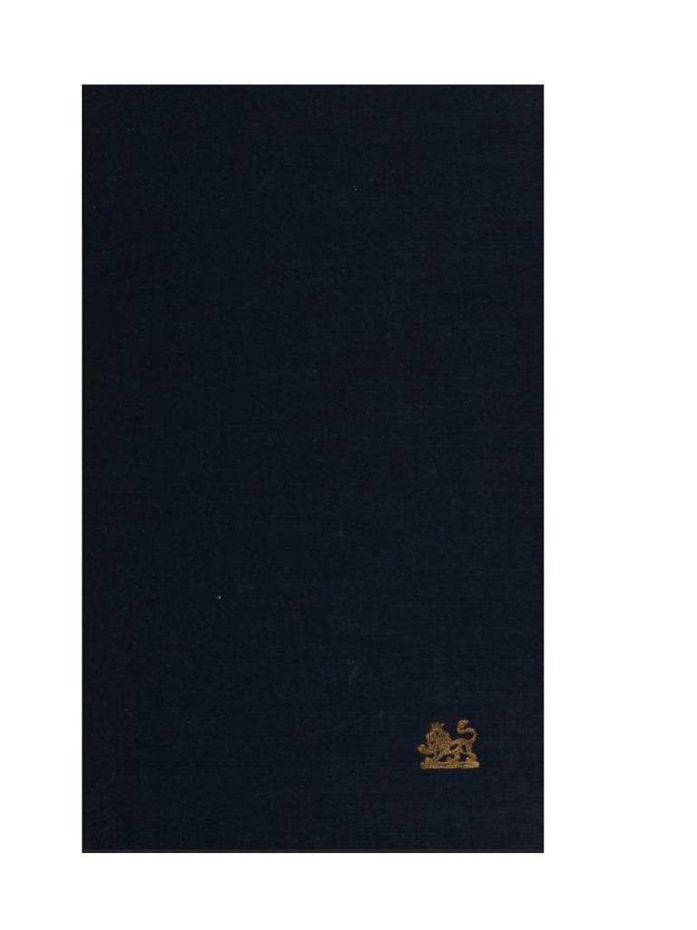 Early Christianity And Greek Paideia Werner Jaeger Pdf