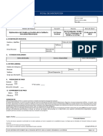 Ficha de Inscripción GCIA2110S12