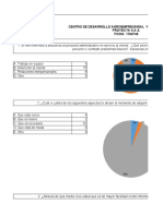 Tabulacion Proyecta s.a.s.