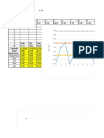 estadistica de calidad