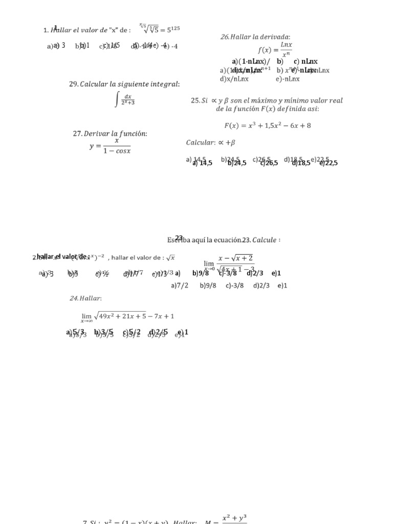 Clase Mate | PDF | Métodos y materiales de enseñanza