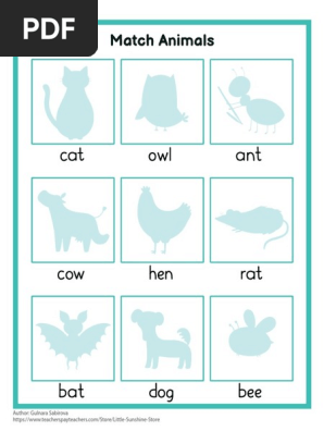 BusyBookforToddlerwithAnimalsPrintablePdfBusyBinderQuietBook-1