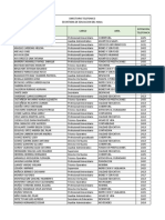 DIRECTORIO Funcionarios Educación Dic - 30 - 2020