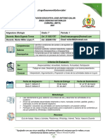 Guia 1 Septimo Unificada 2021