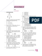 soal-getaran-dan-gelombang-1-638-dikonversi