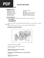 calculo_de_rosca