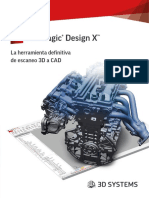 3d Systems Designx Es A4 Web 2019 10 25 2