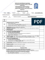 P9 - Electricidad y Magnetismo