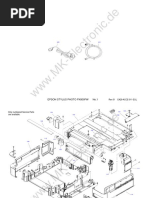 WWW - MK-Electronic - De: Epson Stylus Photo Px800Fw No.1