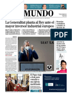 HD.el.Mundo.edicion.madrid.soria.burgos.06.03.2021