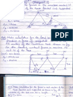 EM-Assignment-1