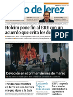 HD Diario de Jerez 06 03 2021