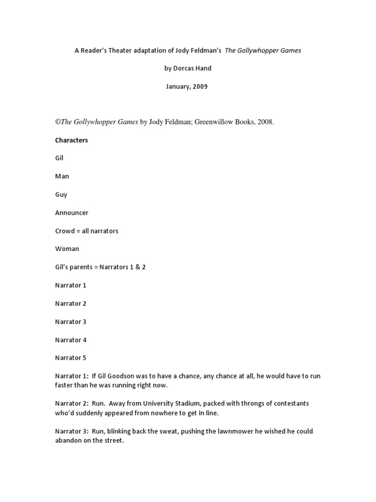 Autocollant Décalcomanie Campagnolo - Détail Pour Vélo, Décoration, Neuf Sous Emballage