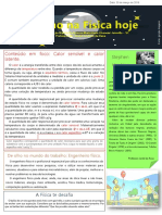 Jornal Fisica Marco 2018