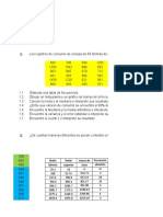 Sustentación taller final 3.2 de estadística I Fusa Grupo A 2020-1 (1) (1)