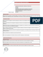 INVESTIG ESPC DES TECNOLÓGICO - CIII - LE Copia.1