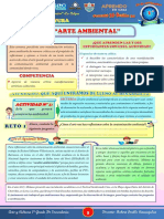 Semana 35 - Arte y Cultura