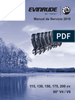 MANUAL DE SERVICIO 2010 115,130,150,175-200 CV