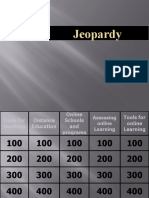 student jeopardy template  1 