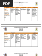 Download drug study by Angely Dianne Santiago II SN49767579 doc pdf