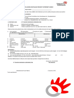 Form BA PIC Telkom GS AI BAKTI 2020 Rev-4-1 Korwil DIKBUD Bangkala Barat