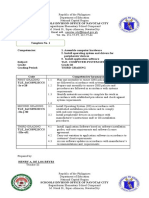 ICT CSS10 3RDQTR Henry-de-los-Reyes