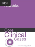 Download clinical_cases by daisyputih SN49767845 doc pdf