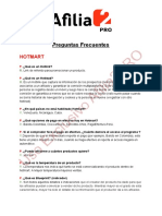 Preguntas-Frecuentes Afilia2PRO