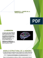 PDF Recurso Psicoeducativo Digital DL