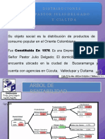 pdf-recurso-psicoeducativo-digital