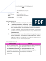 Hesti Eka Nur Dianti - UAS RPP IPA TERADU