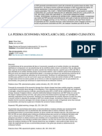 Filename LA PESIMA ECONOMIA NEOCLASICA .PDF