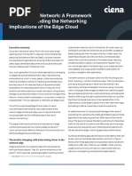 Genesys_Cloud_Edge_Standard_V3_Product_Info_Sheet | PDF | Cloud ...
