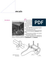 17 - Mancais e Rolamentos