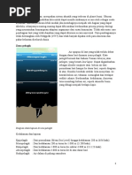 Download Makalah Sistem Pelagik by Kristina Setianingsih SN49768442 doc pdf