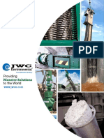 JWCE Catalog 2013