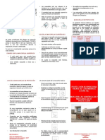 Protecrespiratoriacovid 19