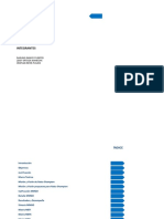 Gerencia Estrategica - Simulaciòn Empresarial Matrices