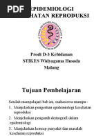 Download 10-epidemiologi-kespro by wilma_angela SN49768699 doc pdf