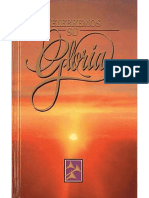 Partituras Himnario Celebremos Su Gloria 1 Ilovepdf Compressed