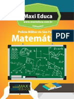 Matematica Maxi Educa