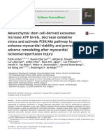 Arslan Et Al. - 2013 - Mesenchymal Stem Cell-Derived Exosomes Increase ATP Levels, Decrease Oxidative Stress and Activate PI3KAkt Pathwa