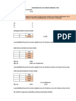 Arias Leydi_ Distribución Hipergeométrica