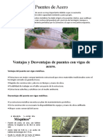 Puentes de Acero-Pesantez