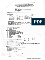 Kelolaan Kemuning Bawah-Zatiara Sarwinan