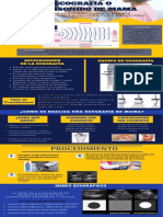 Ecografía o Ultrasonido de Mama