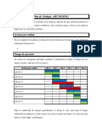 Plan-de-Trabajo Art Desing