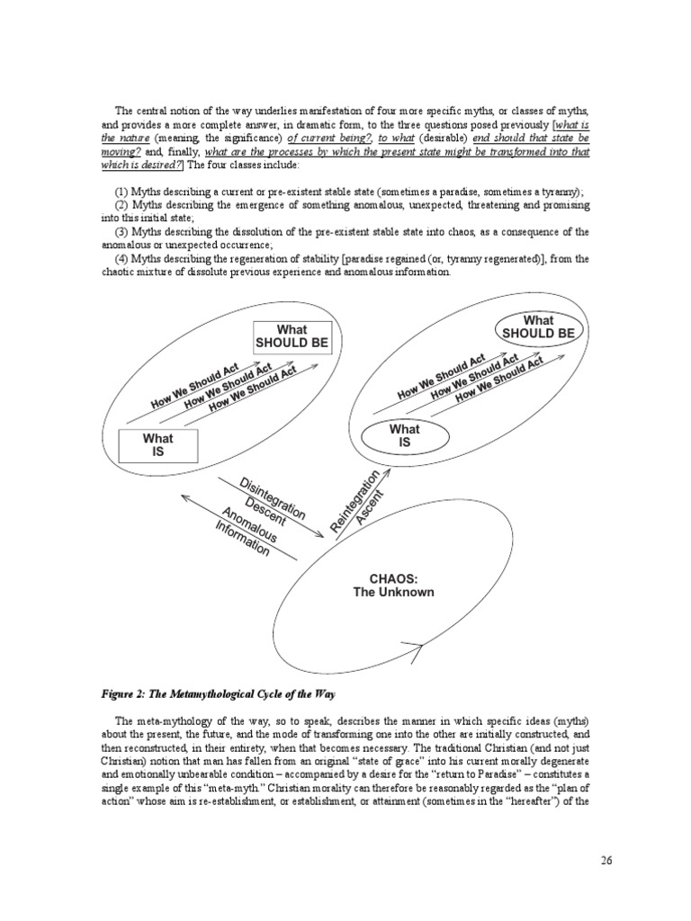 printable-2-pdf