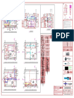 MDD1C Dsi A01 SDW Mep CS M1958